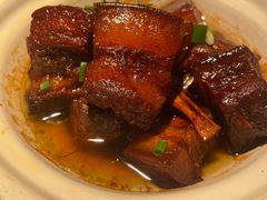 -東大方(武康千秋广场店)