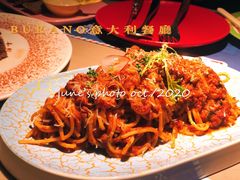 -布拉诺牛排西餐厅(上城天街店)