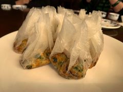 -天回镇何氏豆腐(总店)