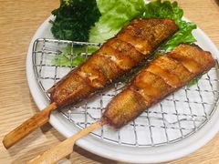 -味千拉面(广州金沙永旺梦乐城店)