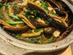 -海立阁海鲜江浙菜(漕河泾印象城店)