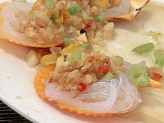 -星奇缘·海鲜餐厅(东山美食地标店)