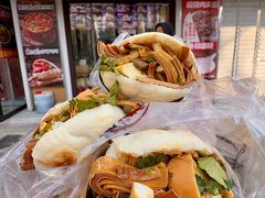 -刘小武·锅魁(总店)