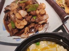 -乌记大厨餐厅