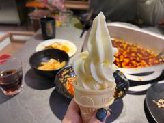 -味之绝·美蛙鱼头火锅(科巷店)