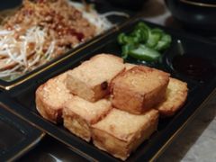 -馔豚·台北菜专门店(深圳湾万象城店)