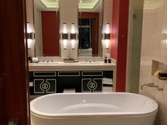 -澳门喜来登大酒店