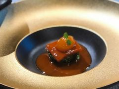 -鱼桥巷·美学川菜