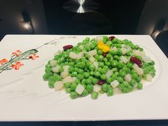 -楚禾宴·家宴(光谷大道店)