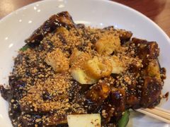 -小槟城美食馆