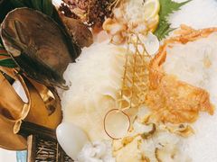 -文涵小院·邻里厨房