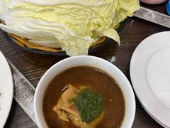 -爆肚冯(廊房二条店)