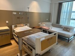 -郑州万安妇产医院