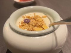 -湖里春风·淮扬菜(丽泽天街店)
