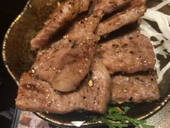 -牛道·和牛九食(市府恒隆广场店)