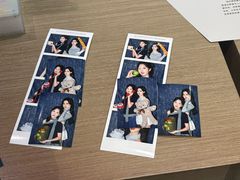 -海马体照相馆(深圳万象天地店)