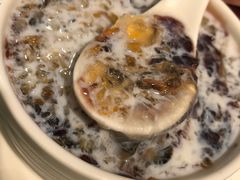 -龟金正·港式甜品(客村店)