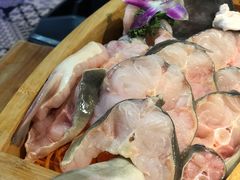 -鱼豆吉·豆浆鱼火锅(CBD店)