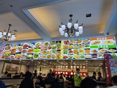 -八方后身麻辣鸡块(总店)