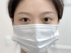 点击看大图 -Four Seven·半永久野生眉纹眉