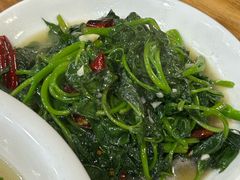 -九九牛肉馆(南山路店)