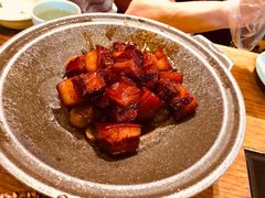 -鸡毛店·川菜(双楠店)