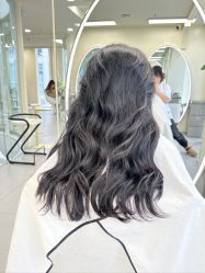 -5M HAIR SALON