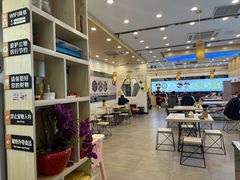 -朱洪元苏式面馆(绿宝广场店)