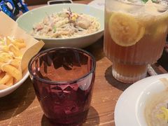 -一沙一城·岩烤牛扒(深圳首店)