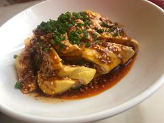 -伙靠·江浙菜(田林路店)
