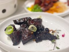 -上海会馆(香港名都店)