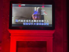 -AGOGO HOUSE KTV(东街店)