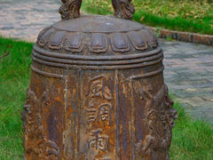 景点-资政大夫祠
