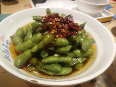 -靓靓蒸虾·头牌蒸虾(南山桂庙店)