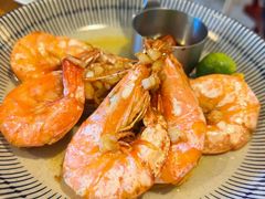 -Mesa Madre梅萨妈妈·Bintana(国贸店)