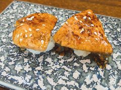 -原田新料理(1912店)