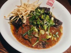 -春水堂人文茶馆(台中四维店)