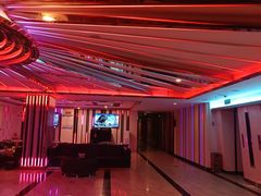 -星光大道KTV(金沙洲店)