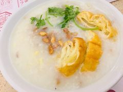 -点都德(大茶楼店)