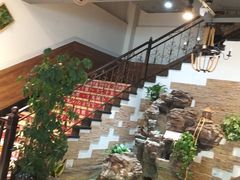 -邵汇大虾(同康路店)