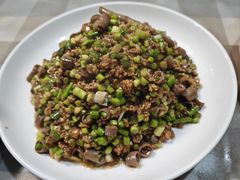 -华春餐馆(鱼山路店)