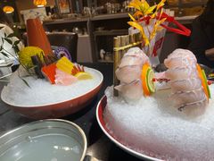-揽季锅物会·海鲜姿造(三坊七巷店)