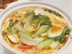 -湖锦酒楼·32年地道湖北菜(光谷店)