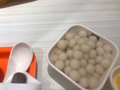 -满记甜品(日月光二店)