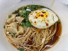 -苏州观前街亚朵酒店