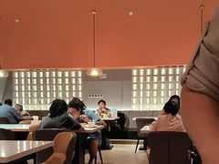 -北京海德酒店温泉