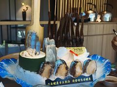 -享月汤皇(高新路店)