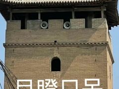 -北海市海滨公园