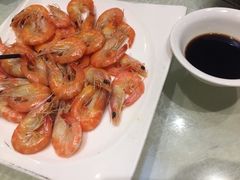 -向塘土鸡总店(八一广场店)