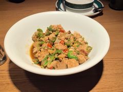 -7017浙菜•建德味(星荟广场店)